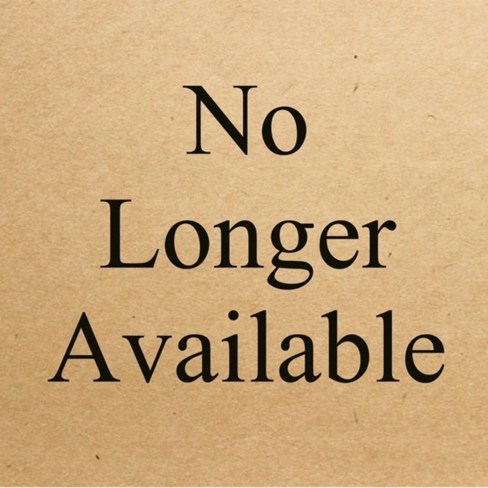 SOLD Mansur Gavriel Baci Bag in Butter